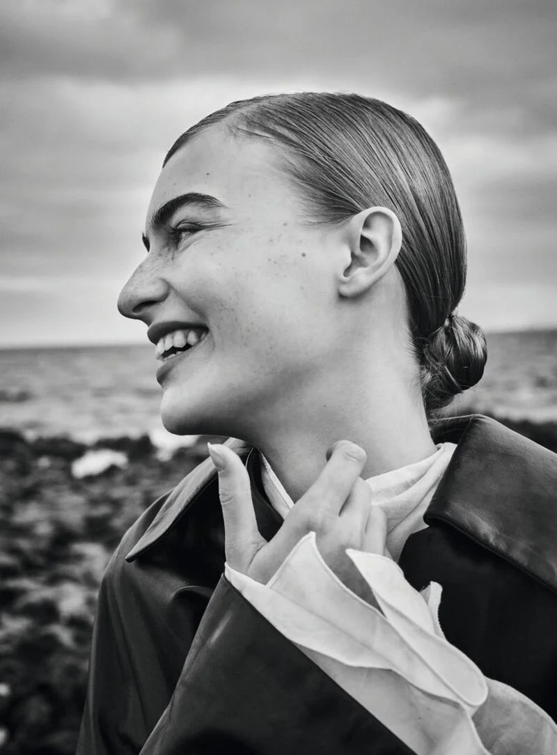 Berit Heitmann by Sanchez Mongiello Harper's Bazaar Germany March 2021 (8).jpg