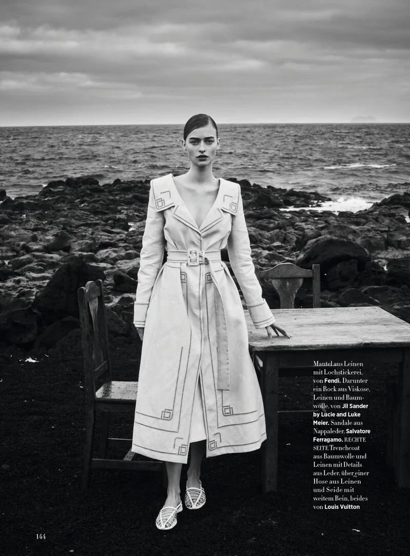 Berit Heitmann by Sanchez Mongiello Harper's Bazaar Germany March 2021 (9).jpg