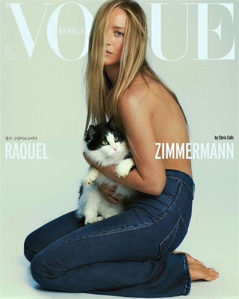 Raquel Zimmermann by Chris Colls Vogue Korea (1).jpg