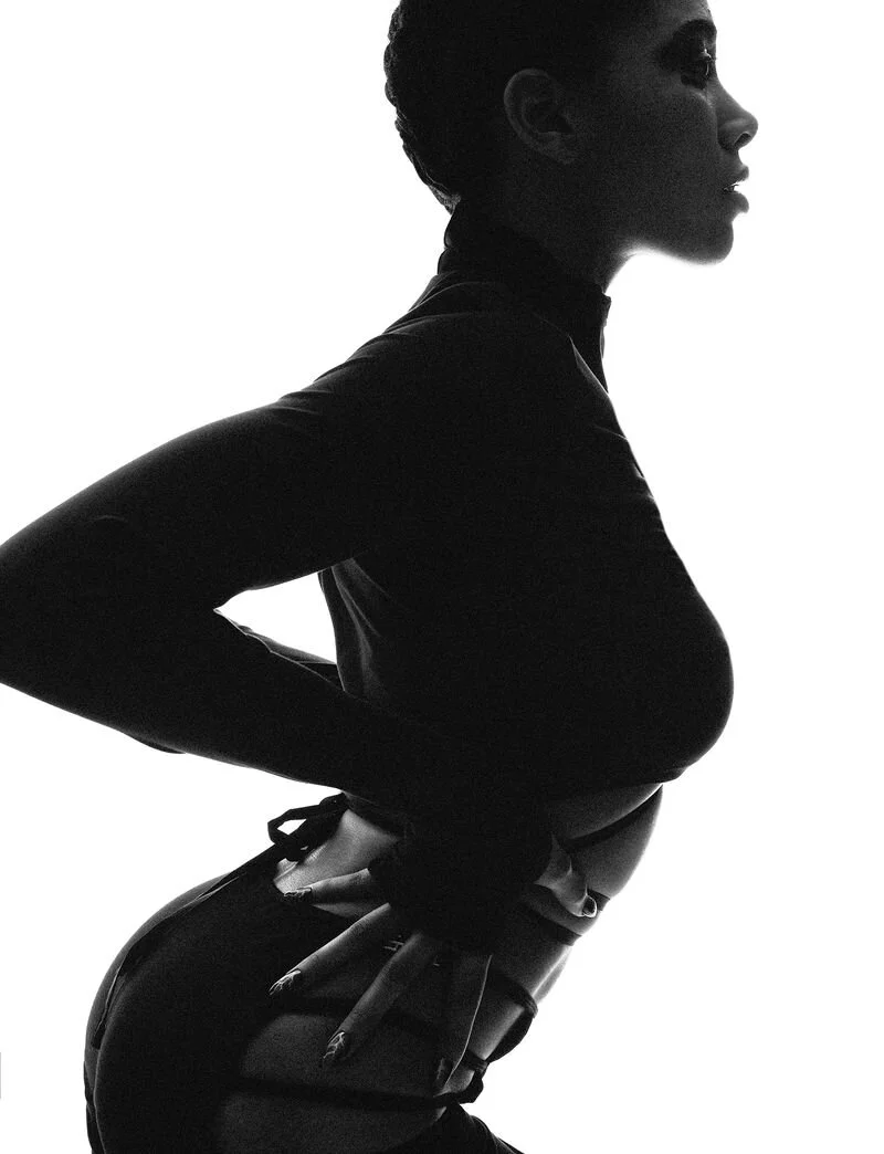 Herizen by Jack Waterlot Numero Netherlands March 2021 (8).jpg