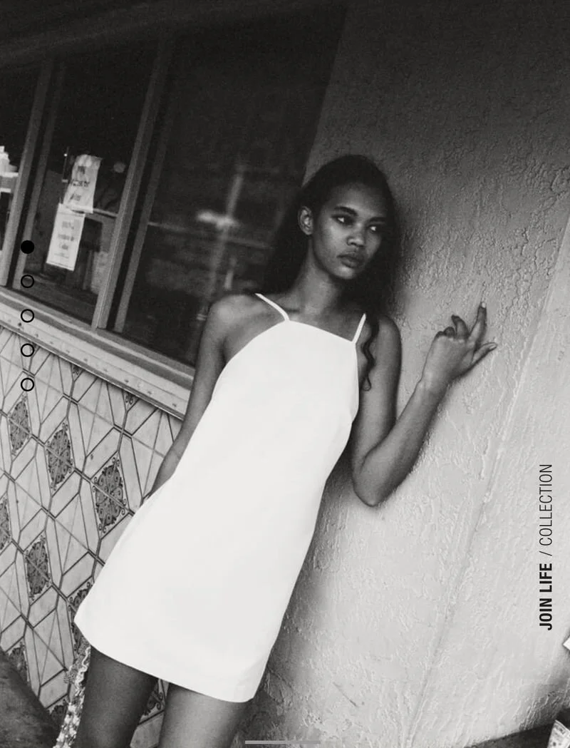 Jordan Daniels by Matteo Montanari for Zara March 2021 (10).jpg