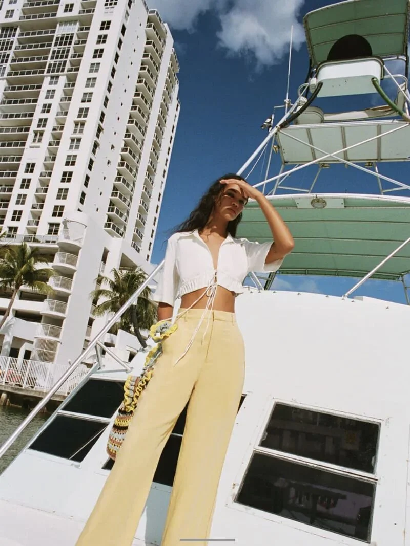 Jordan Daniels by Matteo Montanari for Zara March 2021 (11).jpg