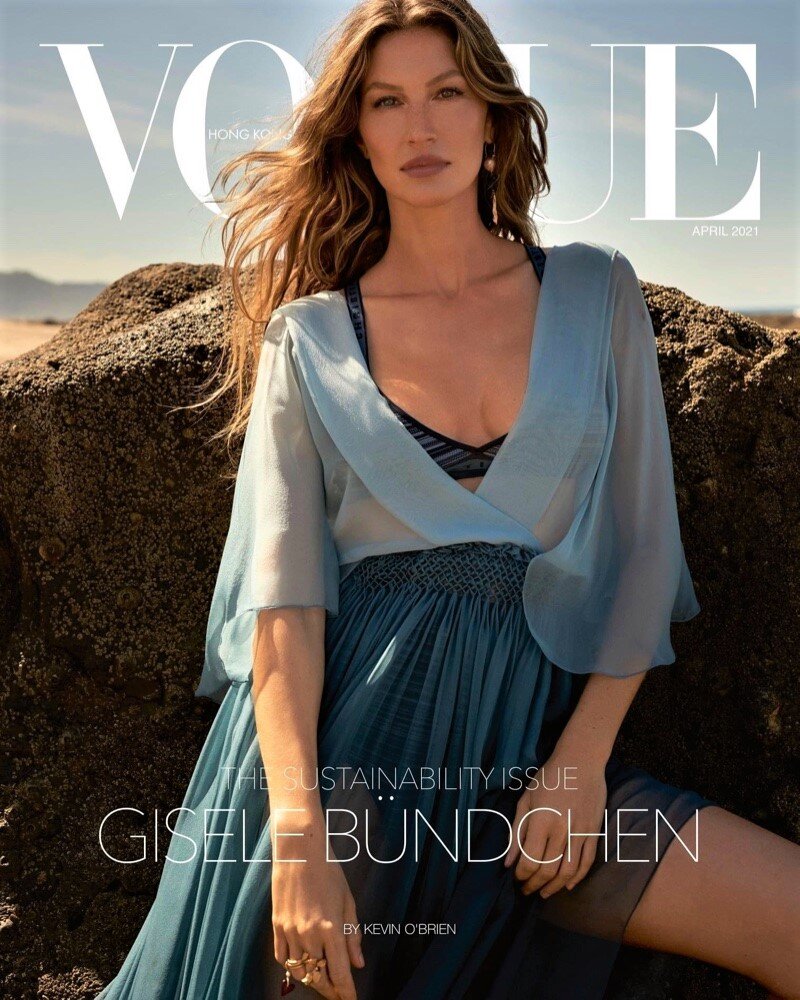Gisele-Bundchen-Vogue-Hong-Kong-Cover03.jpg