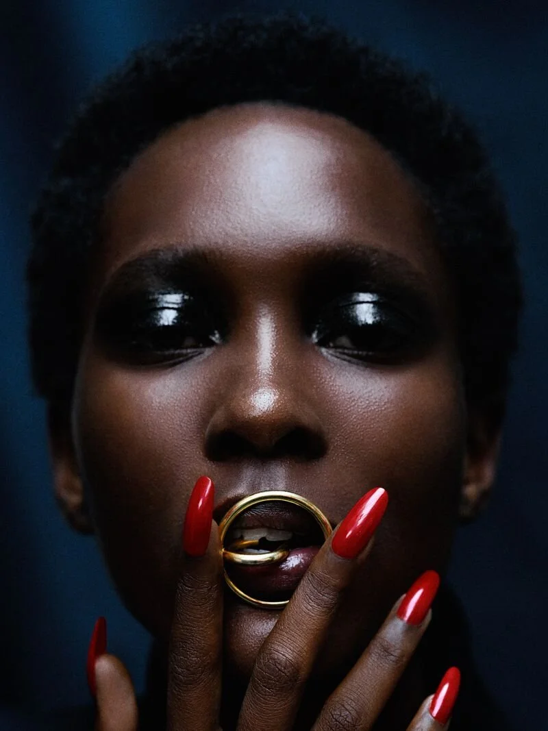 Mahany Pery by Mariya Pepelanova Stylist France March 2021 (7).jpg