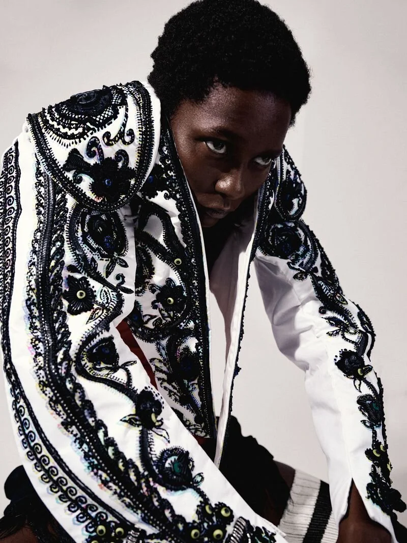 Mahany Pery by Mariya Pepelanova Stylist France March 2021 (9).jpg