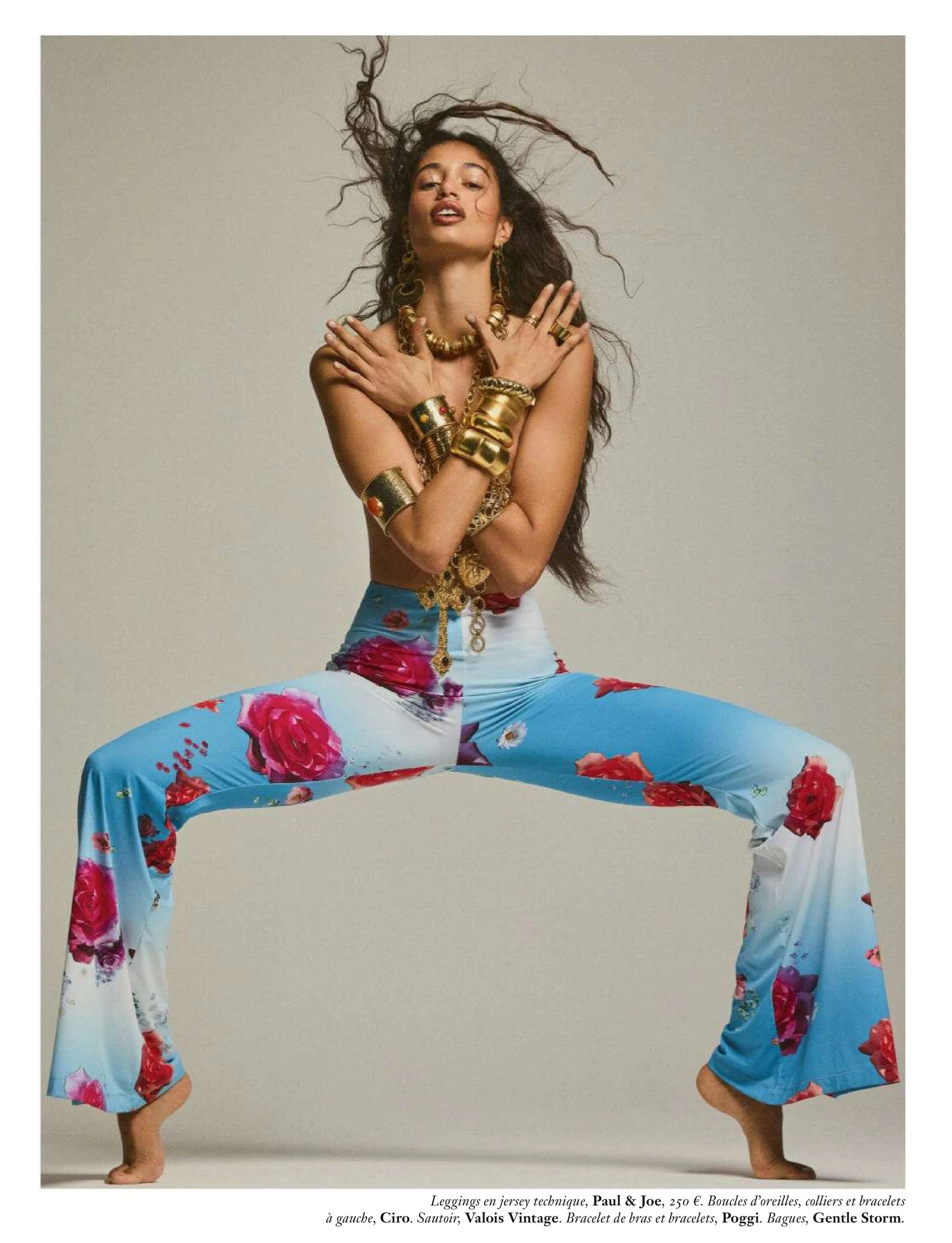 Malika El Maslouhi by Greg Harris Vogue Paris April 2021 (2).jpg