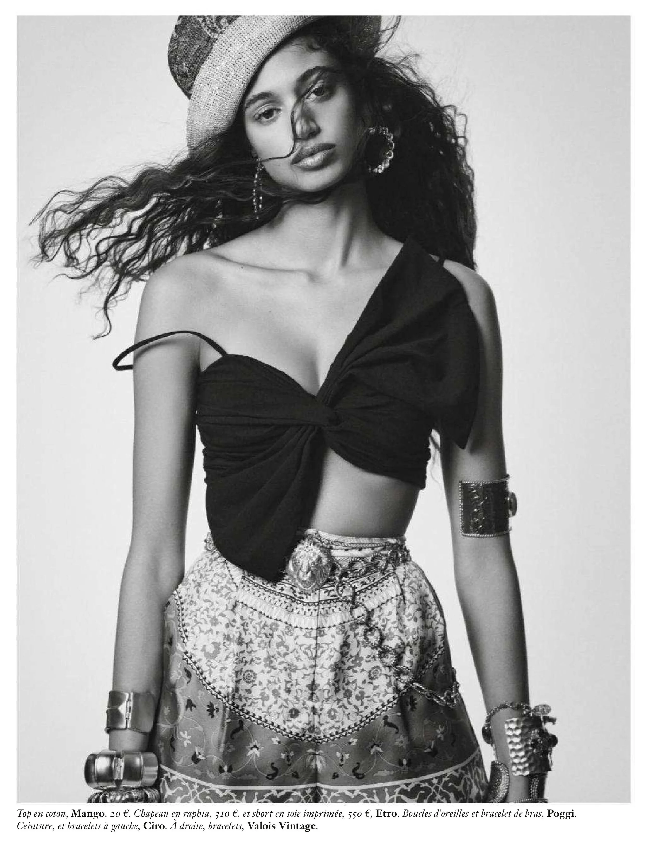 Malika El Maslouhi by Greg Harris Vogue Paris April 2021 (9).jpg