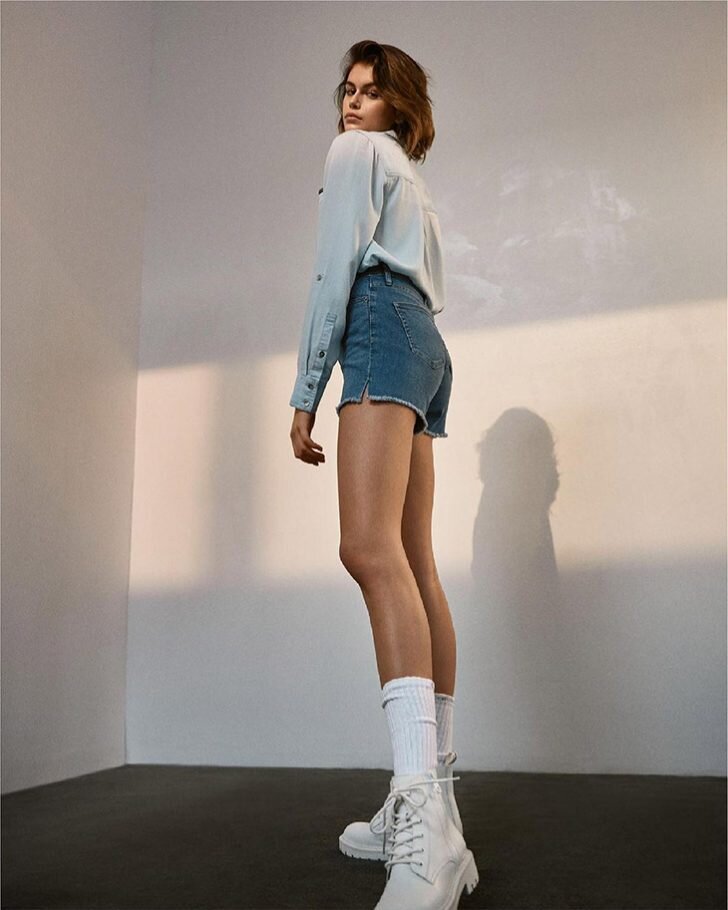 Kaia Gerber by Ryan McGinley for Calvin Klein SS 2021 (3).jpg
