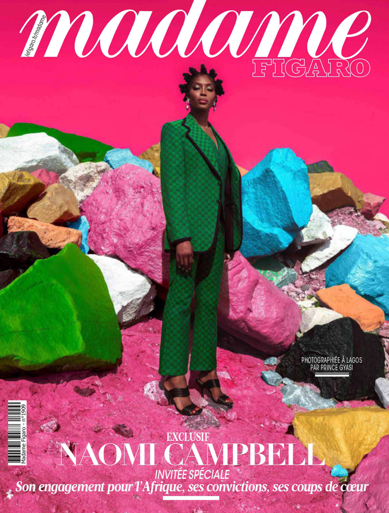Naomi Campbell Madame Figaro Mar 26 by Prince Gyasi (2).jpg