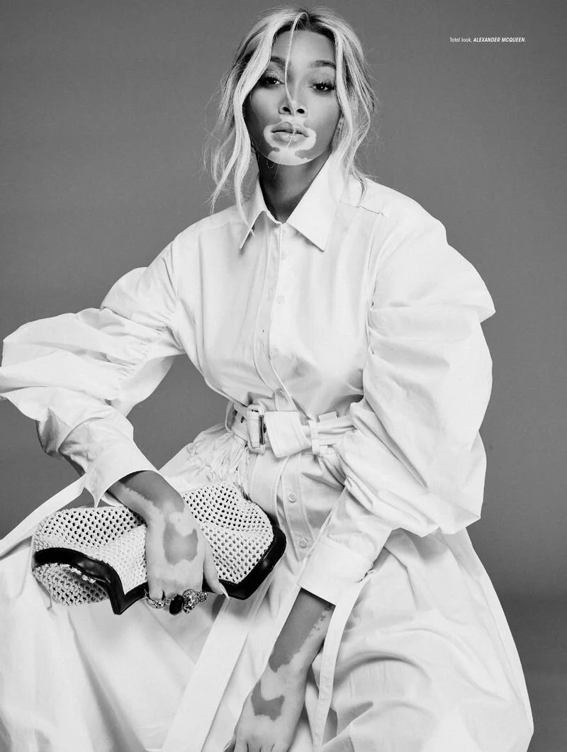 Winnie Harlow by Bryce Thompson L'Officiel Cyprus Sp 2021 (5).jpg