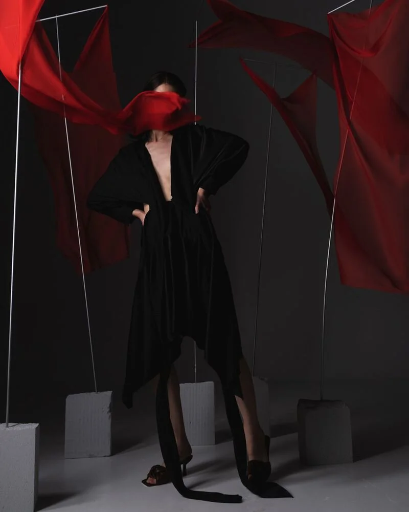 Ninel Khomiak by Nazar Cherniy Harper's Bazaar Kenya March 2021 (4).jpg