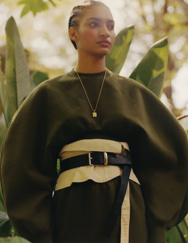 Anyelina Rosa by Peter Ash Lee Vogue Mexico April 2021 (13).jpg