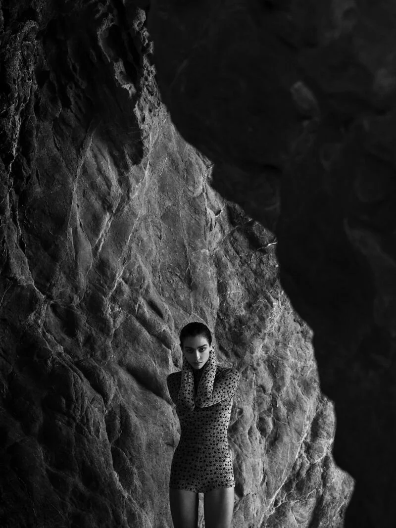 Lera Abova by Yulia Gorbachenko for Numero France April 2021 (8).jpg