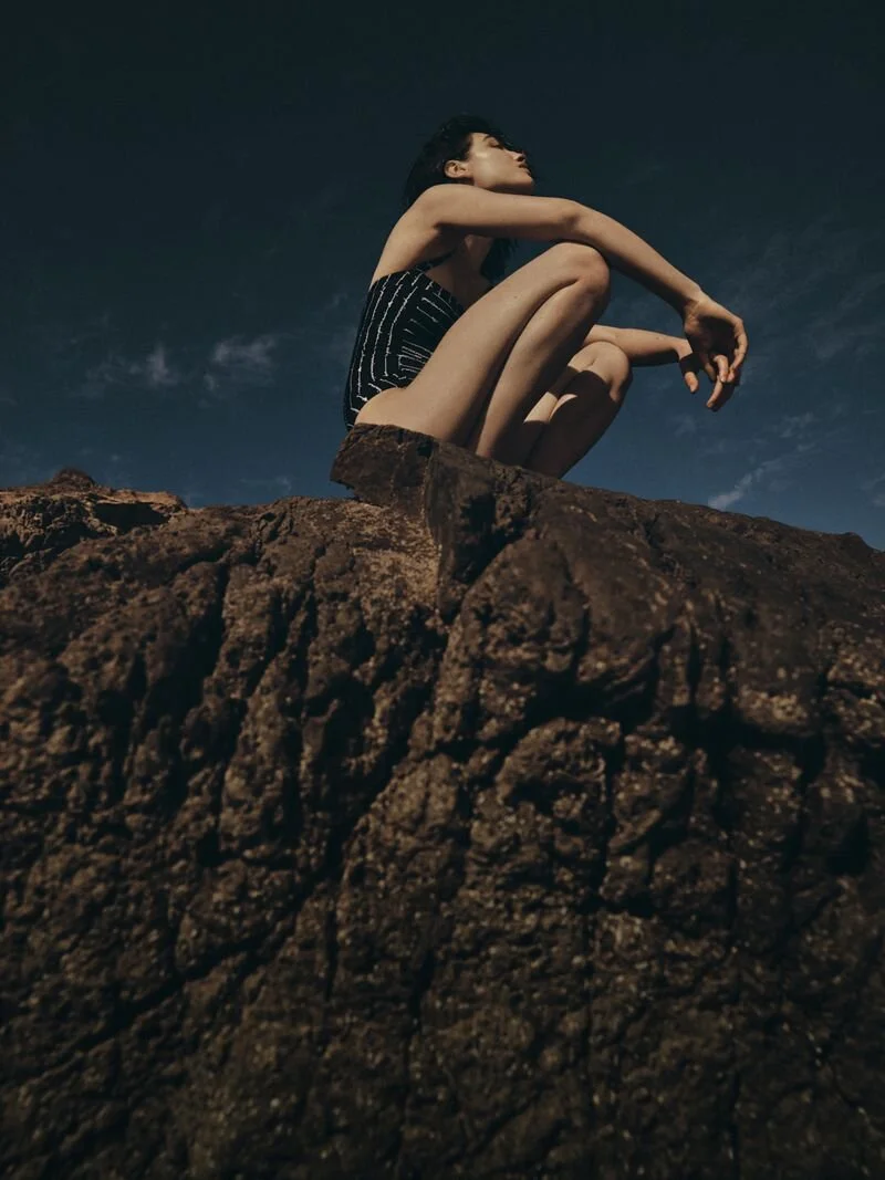 Lera Abova by Yulia Gorbachenko for Numero France April 2021 (13).jpg