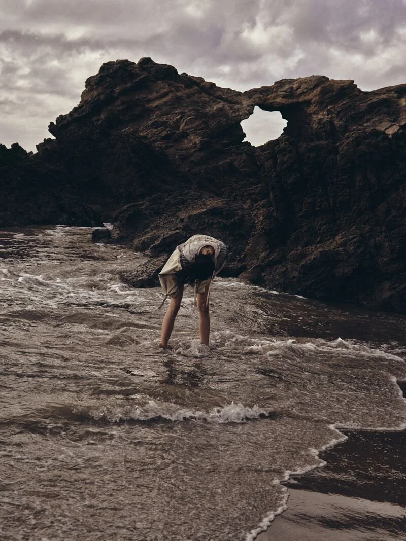 Lera Abova by Yulia Gorbachenko for Numero France April 2021 (14).jpg