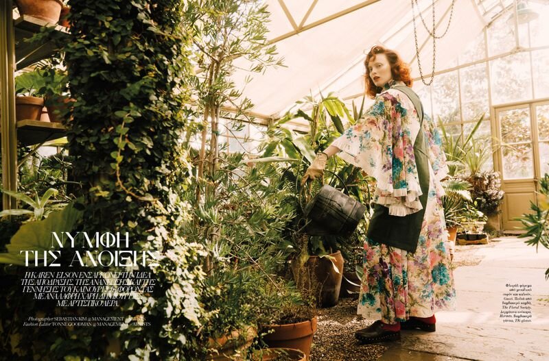 Karen Elson by Sebasitan Kim for Vogue Greece April 2021 (2).jpg
