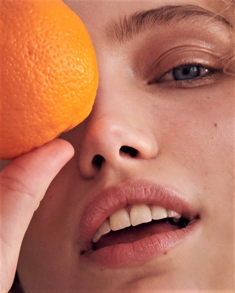 Kim Van Der Laan by Andreas Ortner ELLE Germany May 2021  (11).jpg