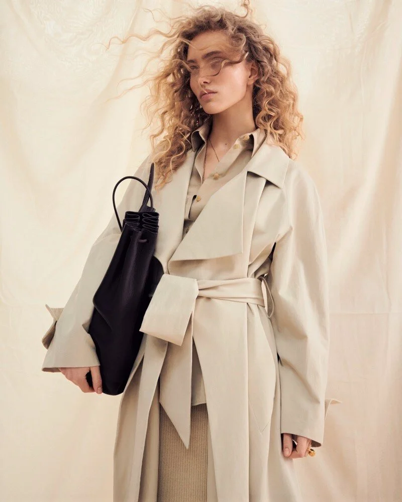 Kim Van Der Laan by Andreas Ortner ELLE Germany May 2021  (1).jpg