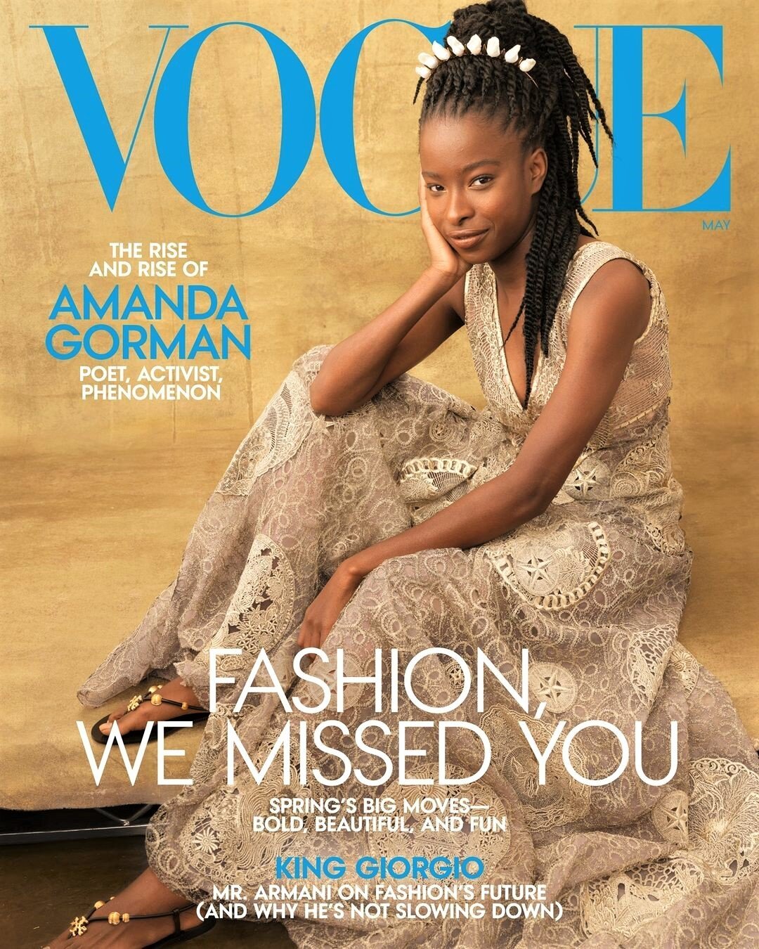 Amanda Gorman by Annie Leibovitz Vogue US May 2021 (2).jpg