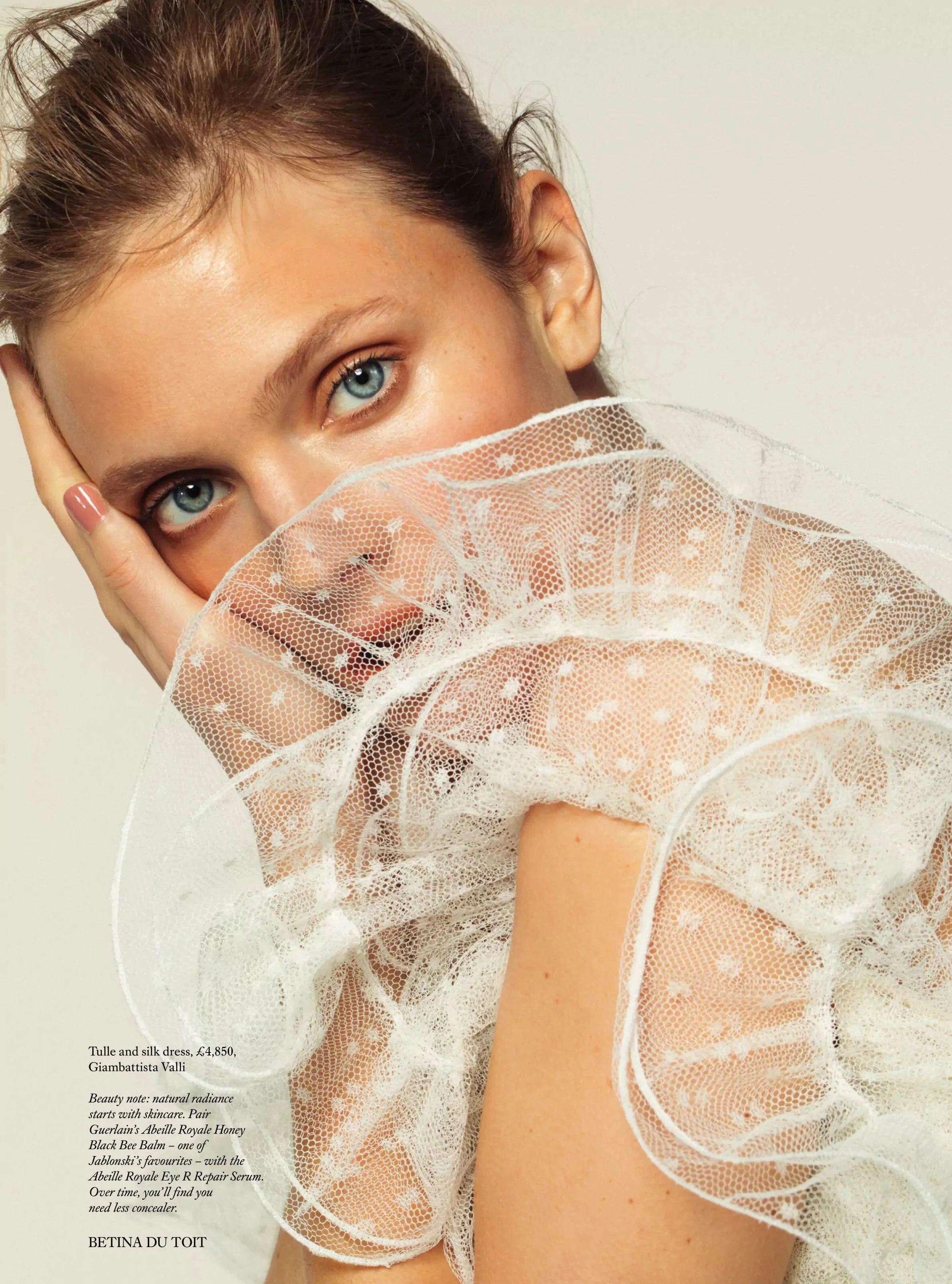 Constance Jablonski by Betina Du Toit Harper's Bazaar May 2021 (4).jpg