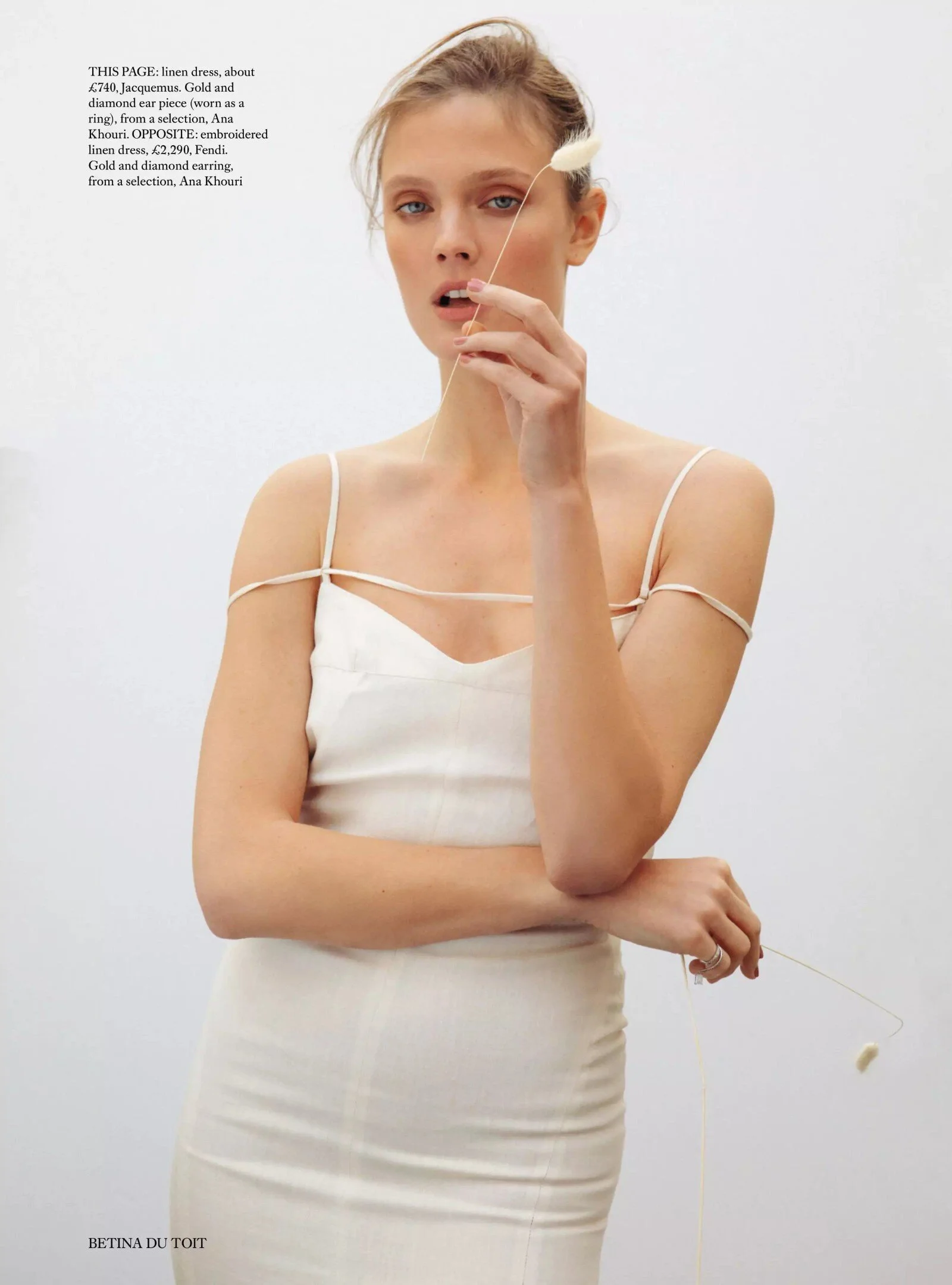 Constance Jablonski by Betina Du Toit Harper's Bazaar May 2021 (12).jpg