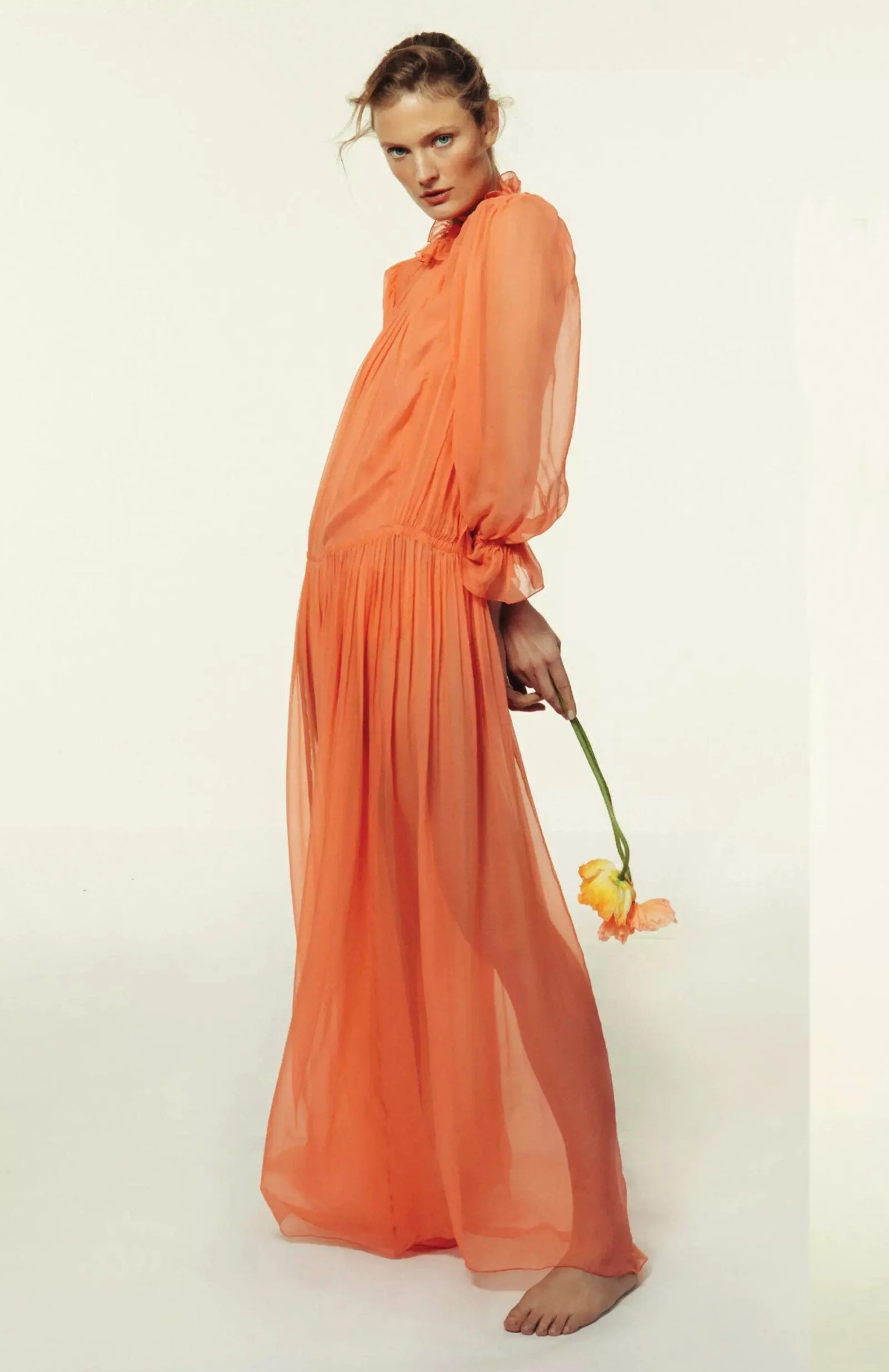 Constance Jablonski by Betina Du Toit Harper's Bazaar May 2021 (11).jpg