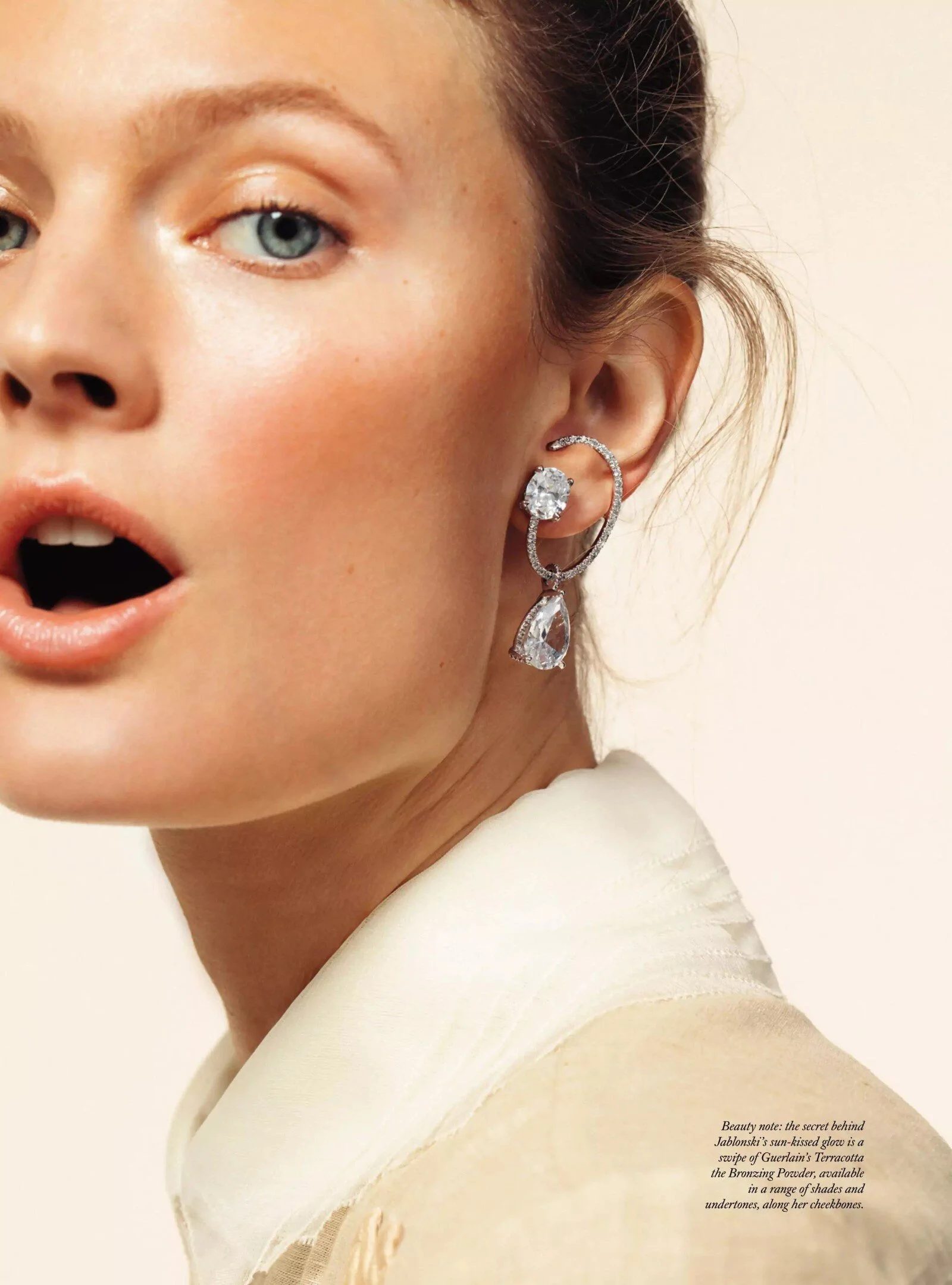 Constance Jablonski by Betina Du Toit Harper's Bazaar May 2021 (14).jpg