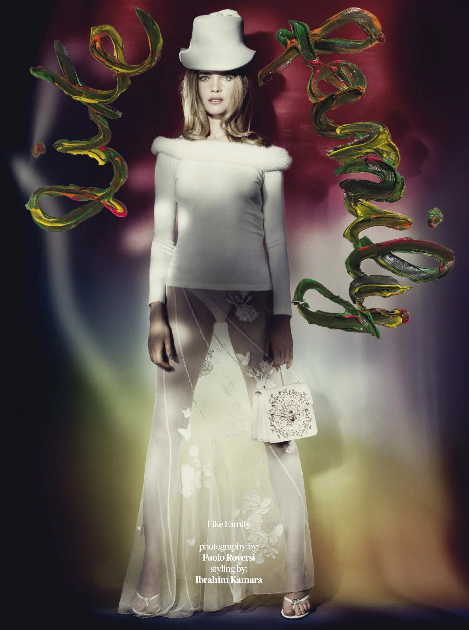 natalia-vodianova-covers-vogue-italia-april-by-paolo-roversi-anne-of