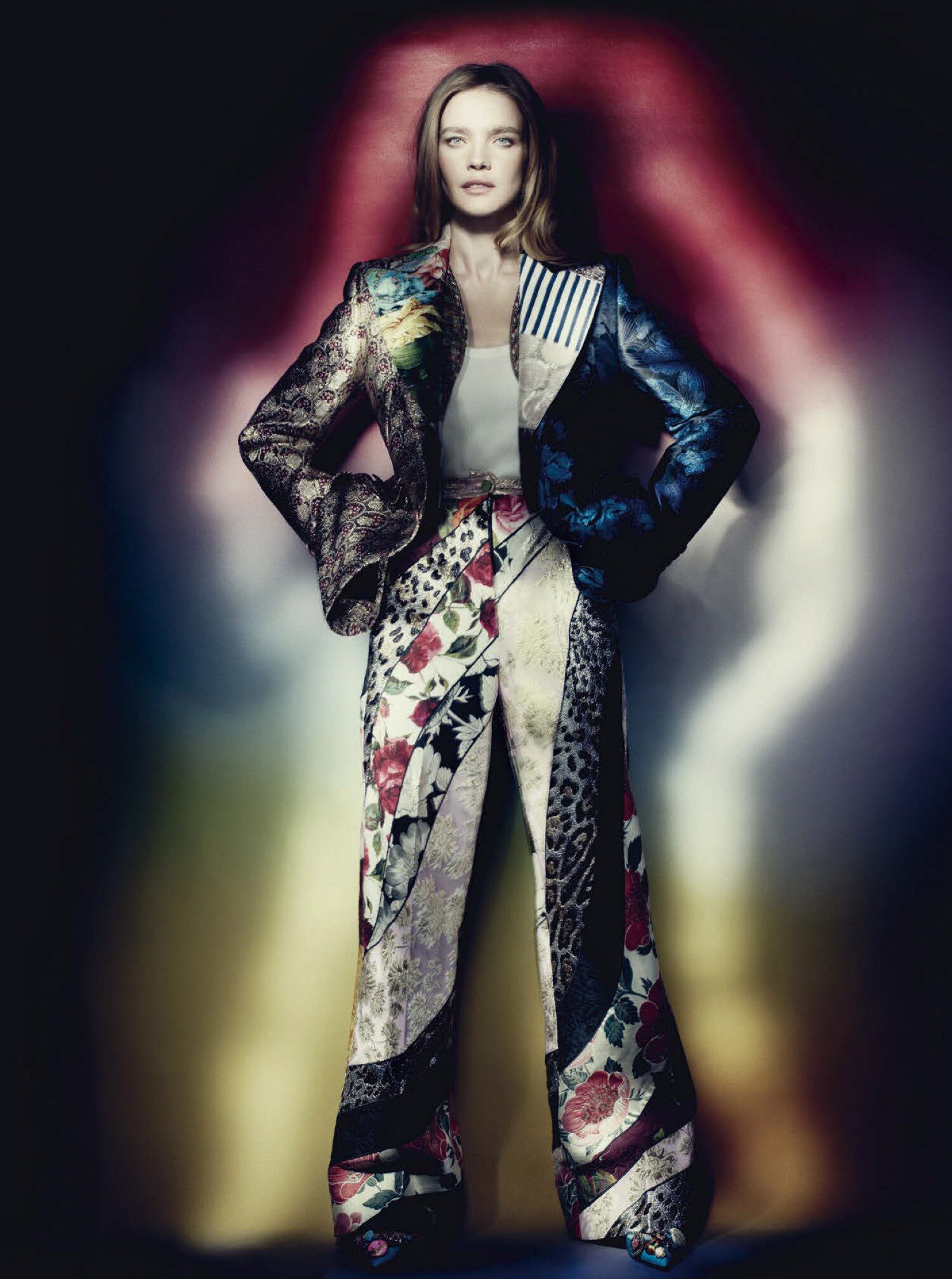 Natalia Vodianova by PaoloRoversi for Vogue Italia April 2021 (9).jpg