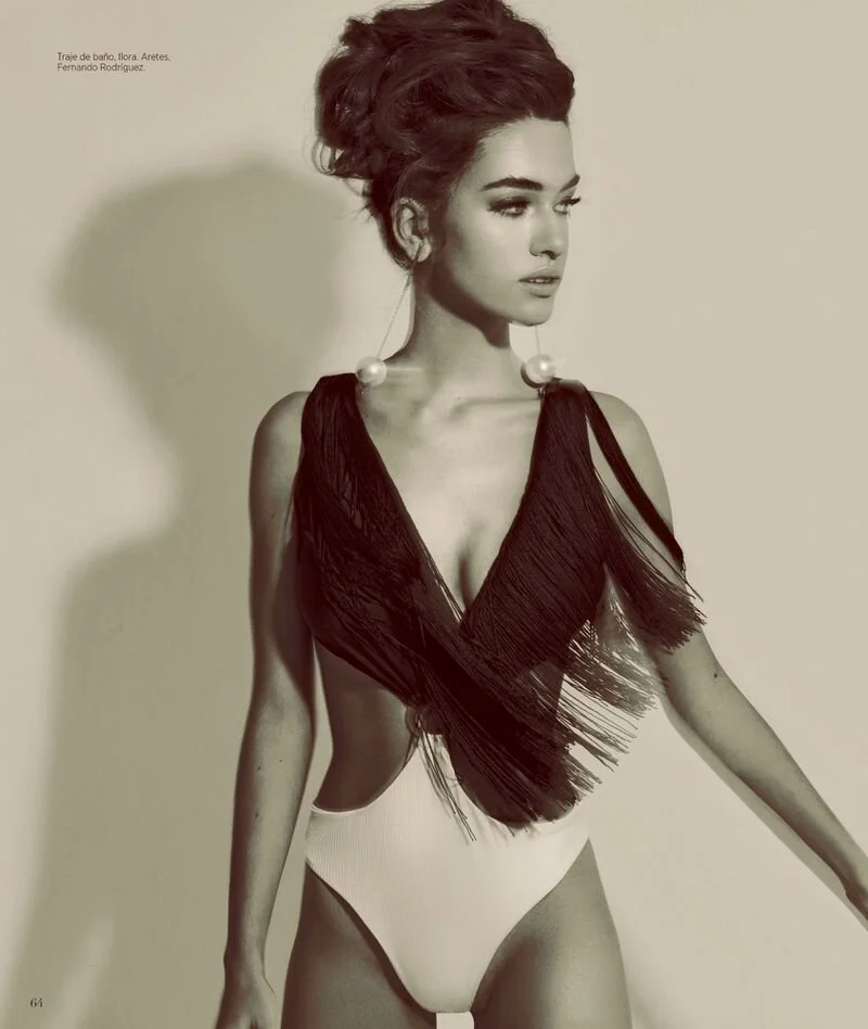 Pedro beraldo Harper's Bazaar Mexico April 2021 (7).jpg
