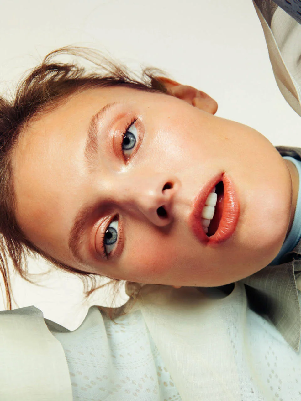Constance Jablonski by Betina du Toit Harper's Bazaar UK May 2021 (2).jpg