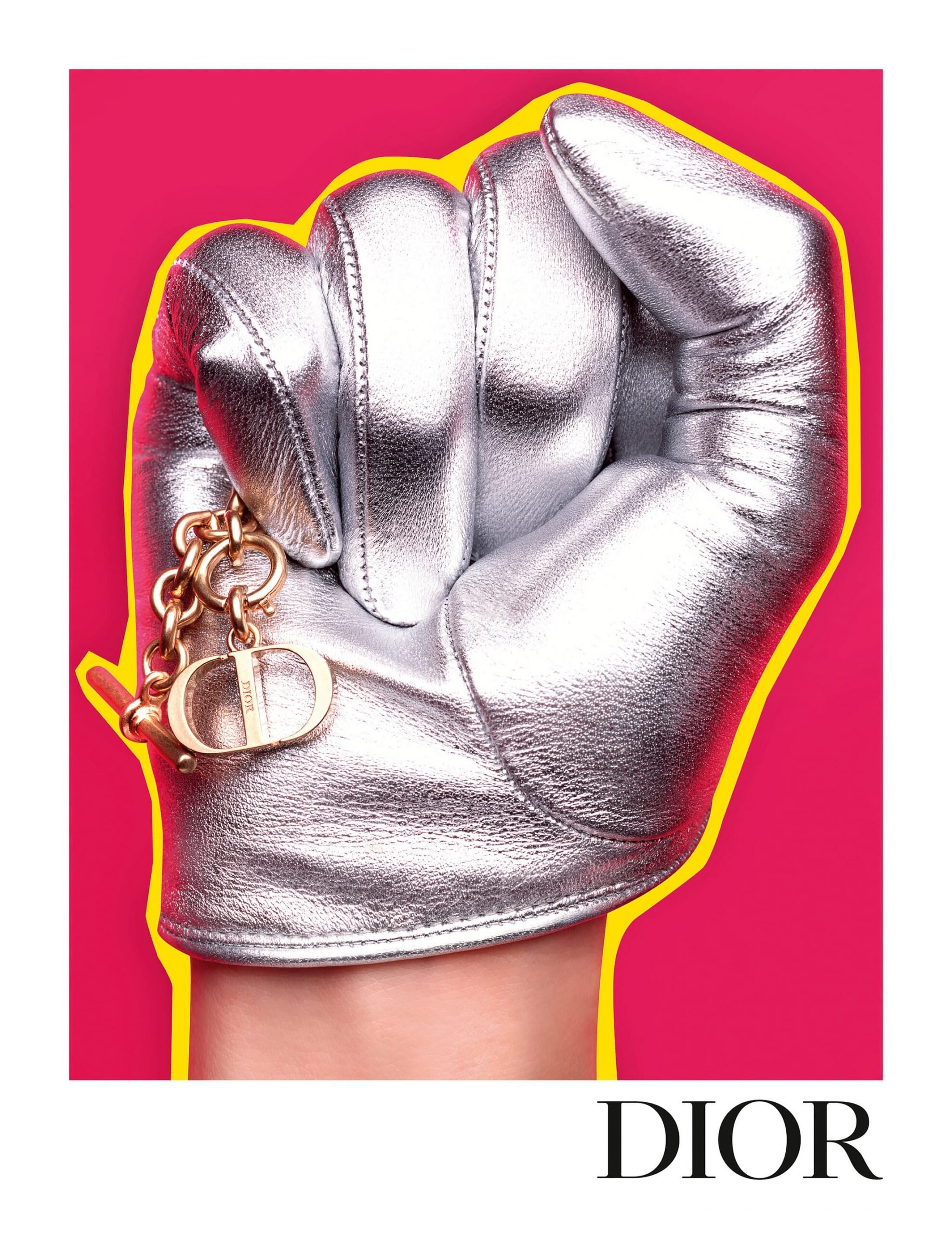 Brigitte Niedermair Dior Women Fall 2021 Campaign (6).jpg