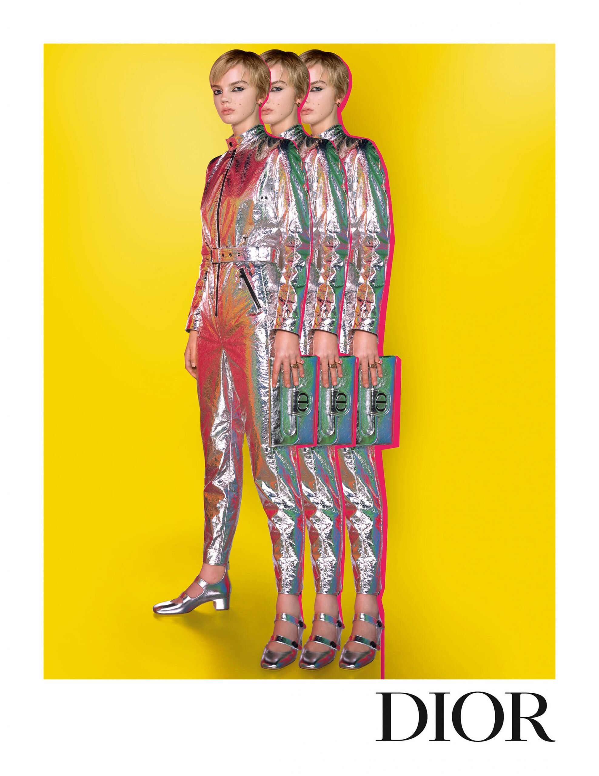 Brigitte Niedermair Dior Women Fall 2021 Campaign (7).jpg