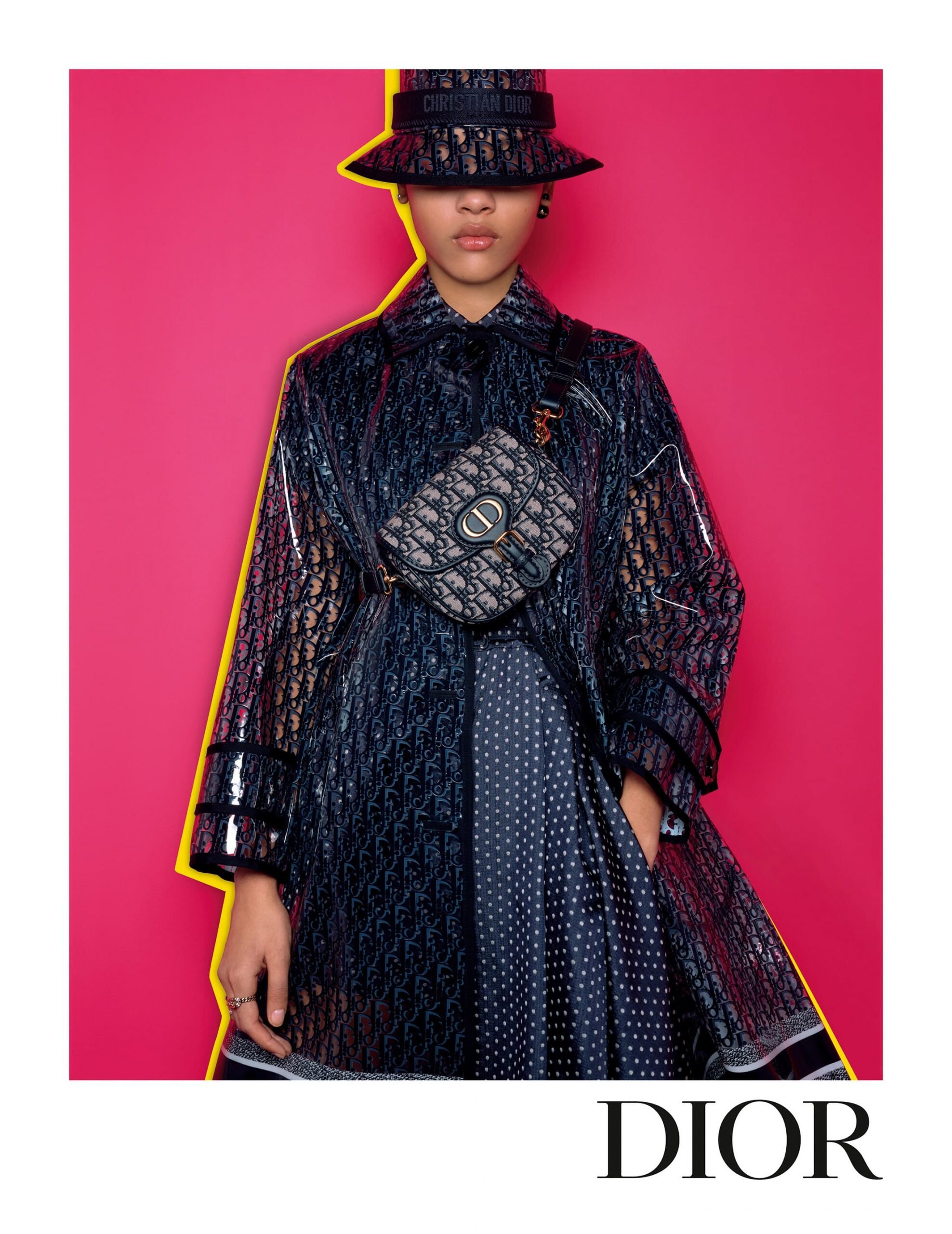 Brigitte Niedermair Dior Women Fall 2021 Campaign (10).jpg