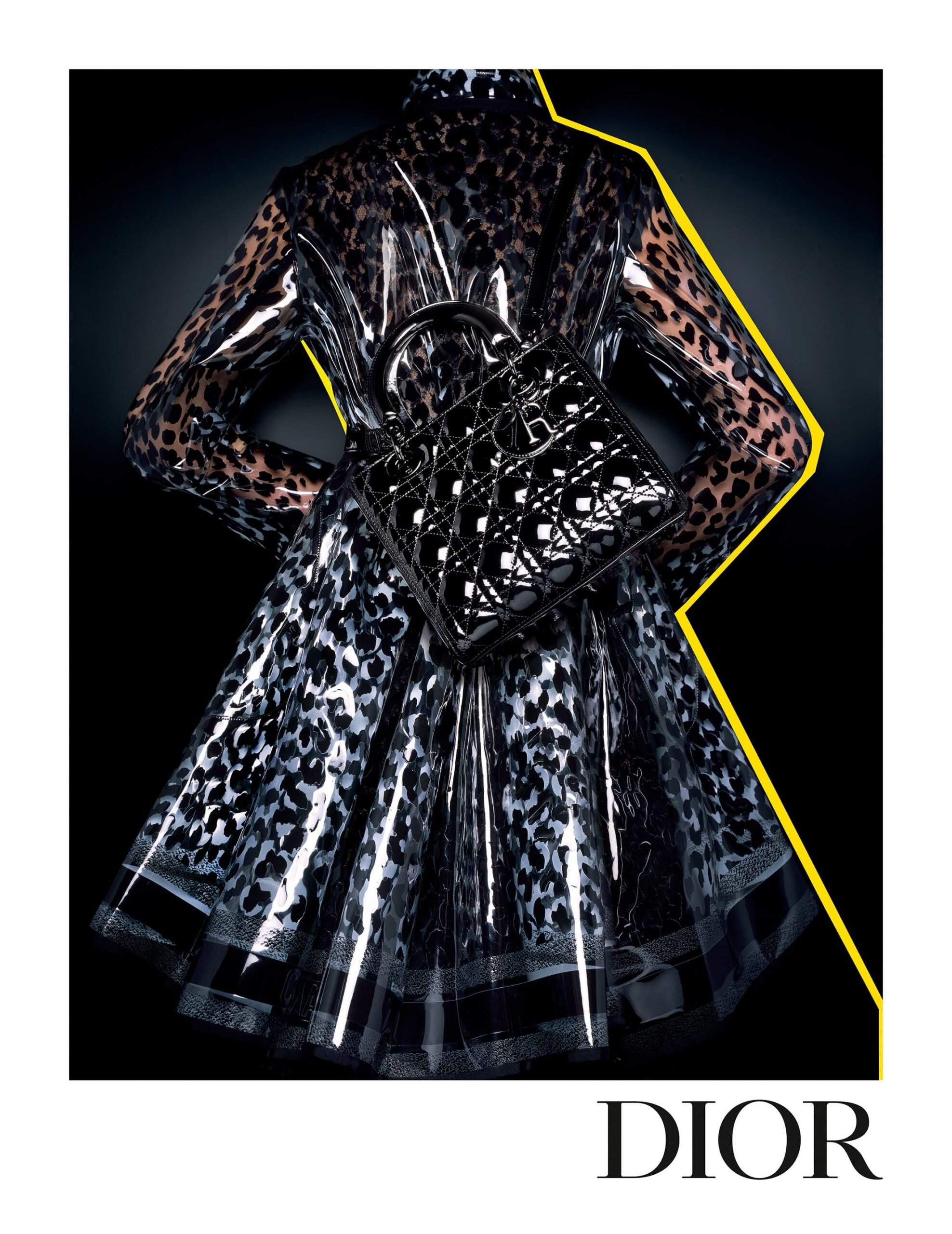 Brigitte Niedermair Dior Women Fall 2021 Campaign (16).jpg
