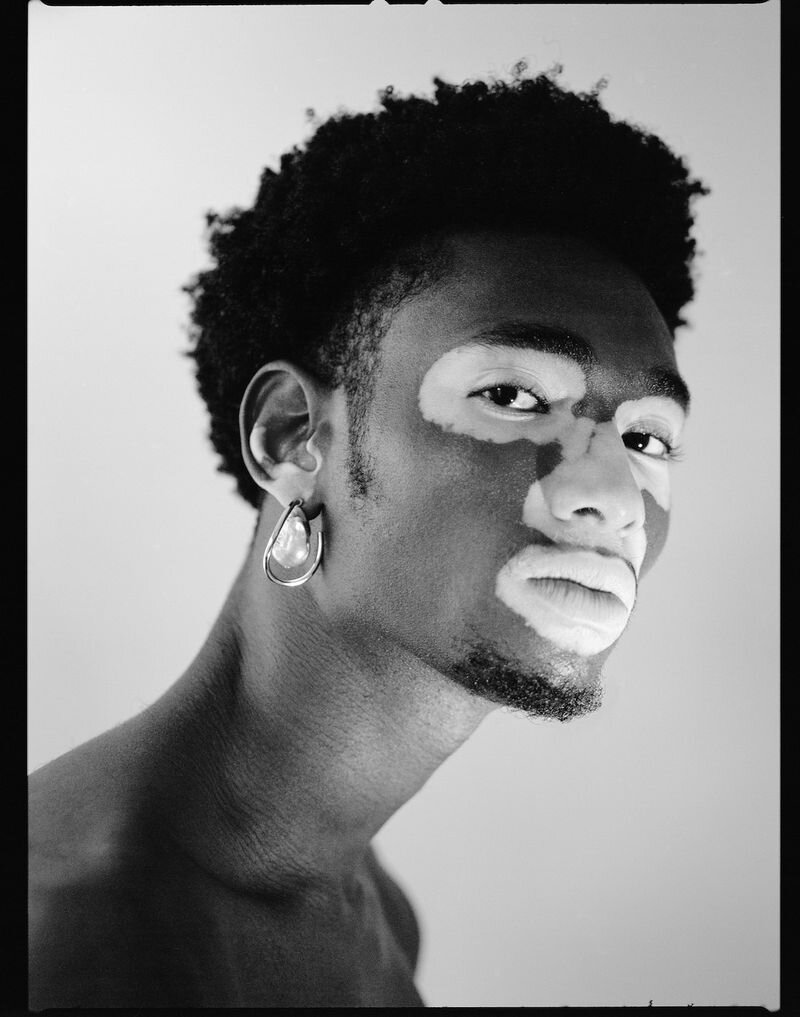 Yves Cherry Paper Mag April 2021 (1).jpg