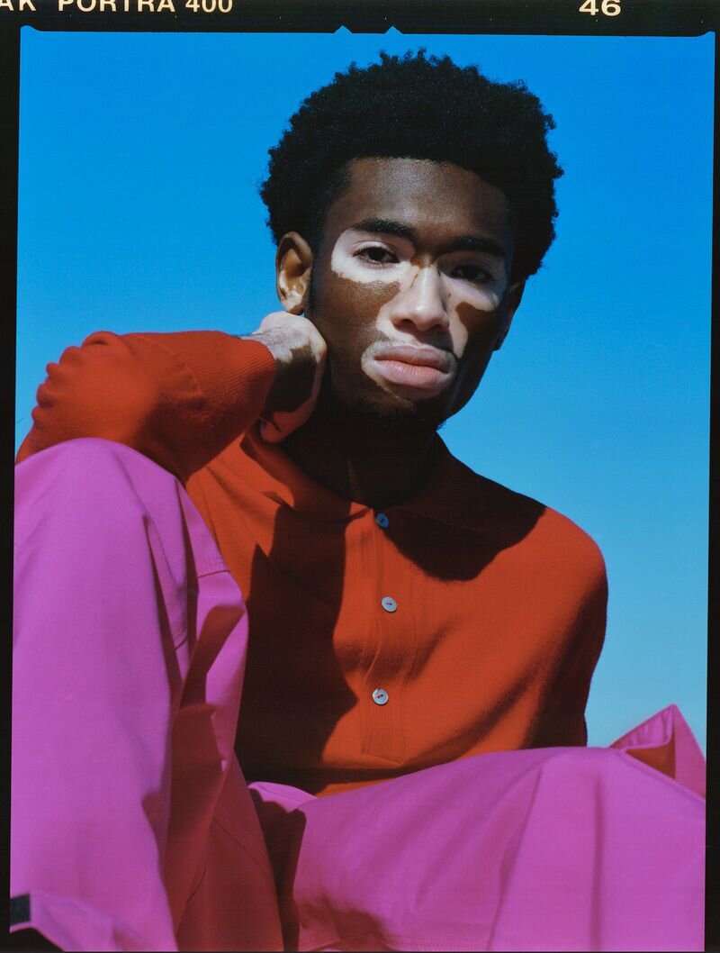 Yves Cherry Paper Mag April 2021 (3).jpg