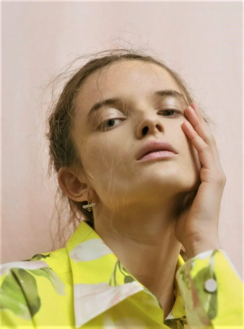 Primrose Archer by Leith Clark Harper's Bazaar May 2021 (3).jpg