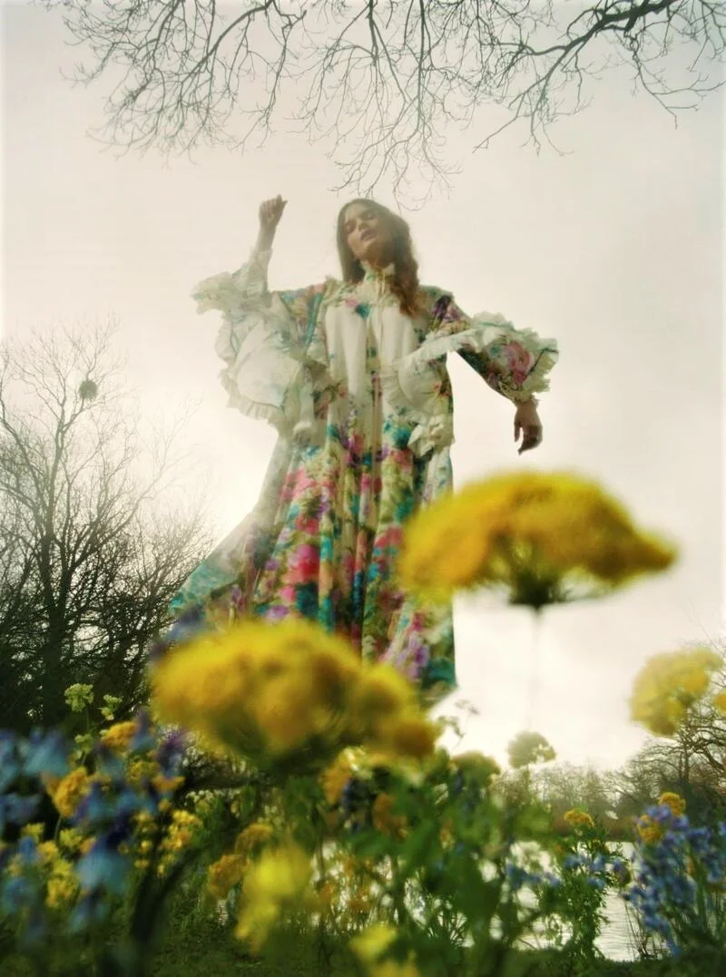 Primrose Archer by Leith Clark Harper's Bazaar May 2021 (8).jpg