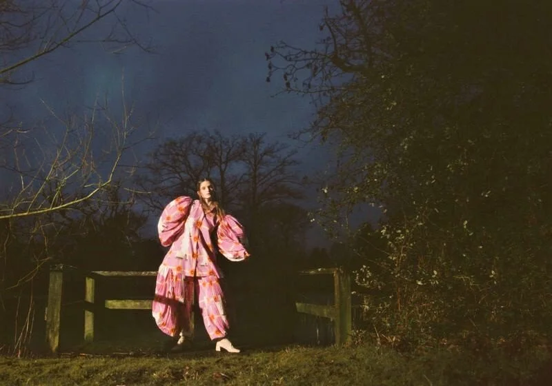Primrose Archer by Leith Clark Harper's Bazaar May 2021 (10).jpg