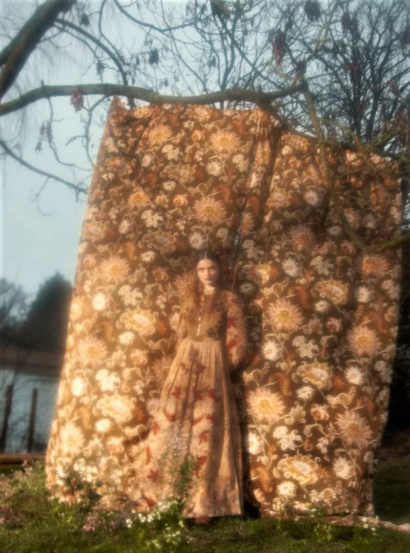 Primrose Archer by Leith Clark Harper's Bazaar May 2021 (11).jpg