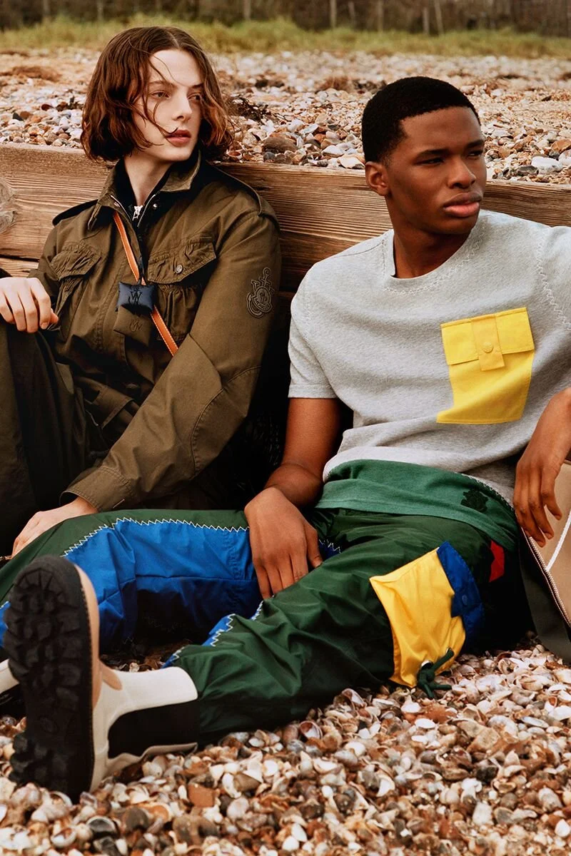 Moncler JW Anderson SS 2021 Collab (1).jpg