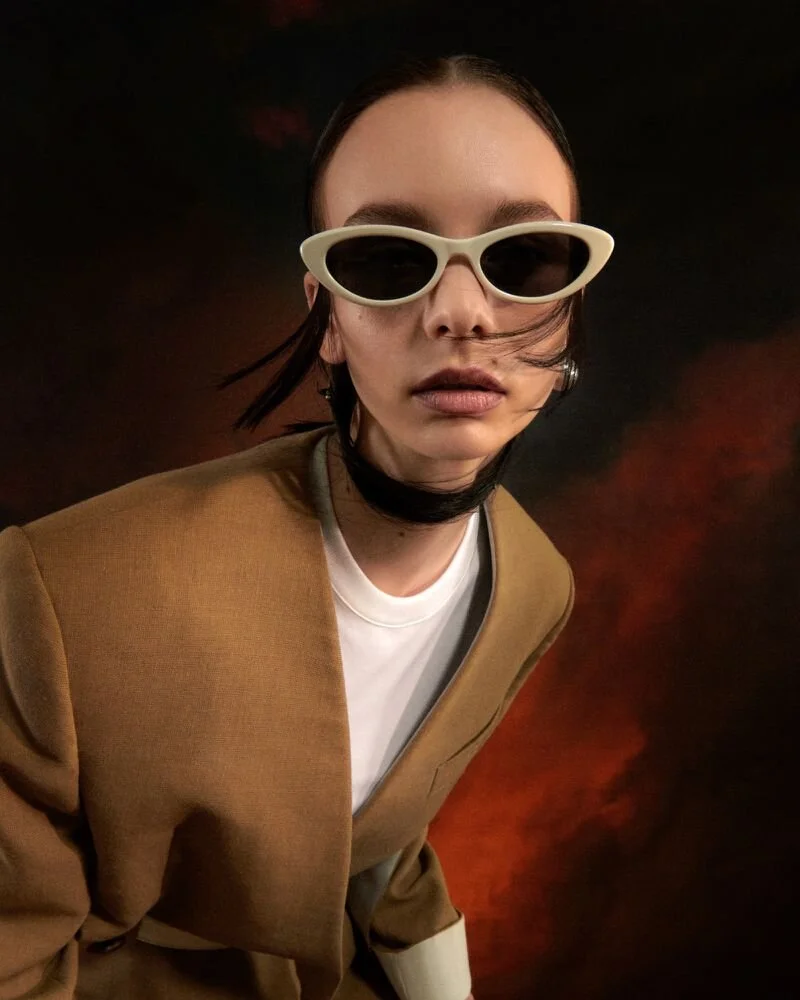 Valentine Charrasse by Mathieu Maury Numero France March 2021 (5).jpg