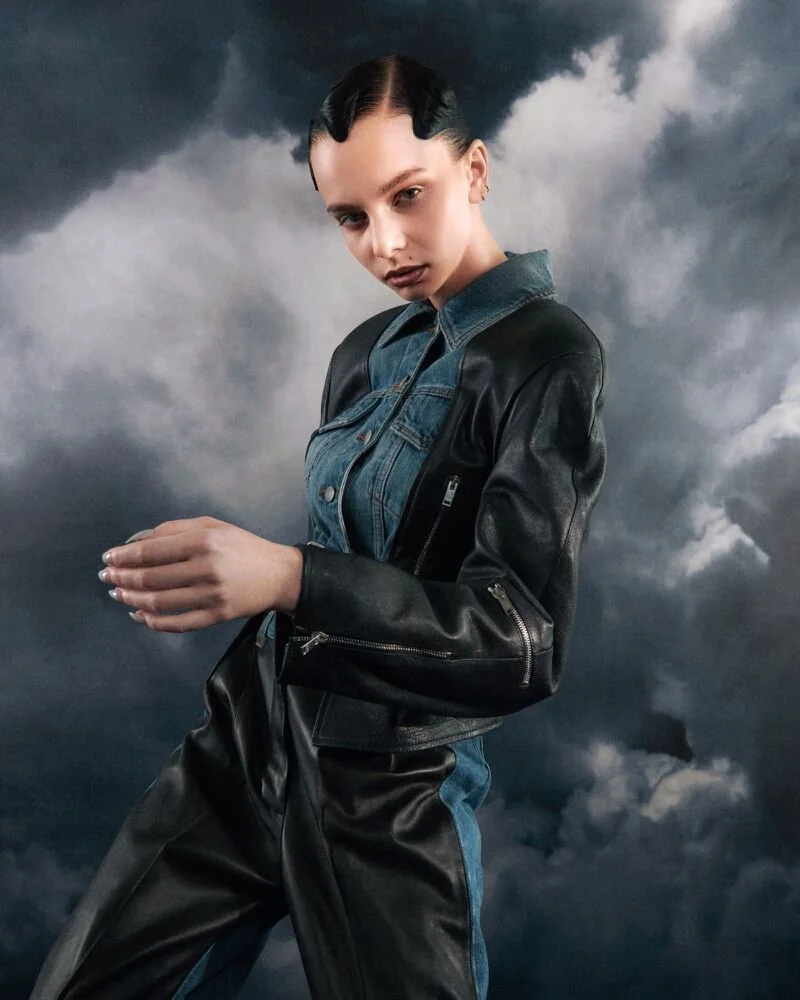 Valentine Charrasse by Mathieu Maury Numero France March 2021 (7).jpg