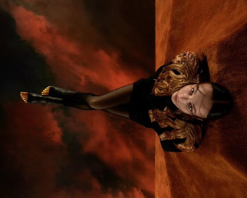Valentine Charrasse by Mathieu Maury Numero France March 2021 (8).jpg