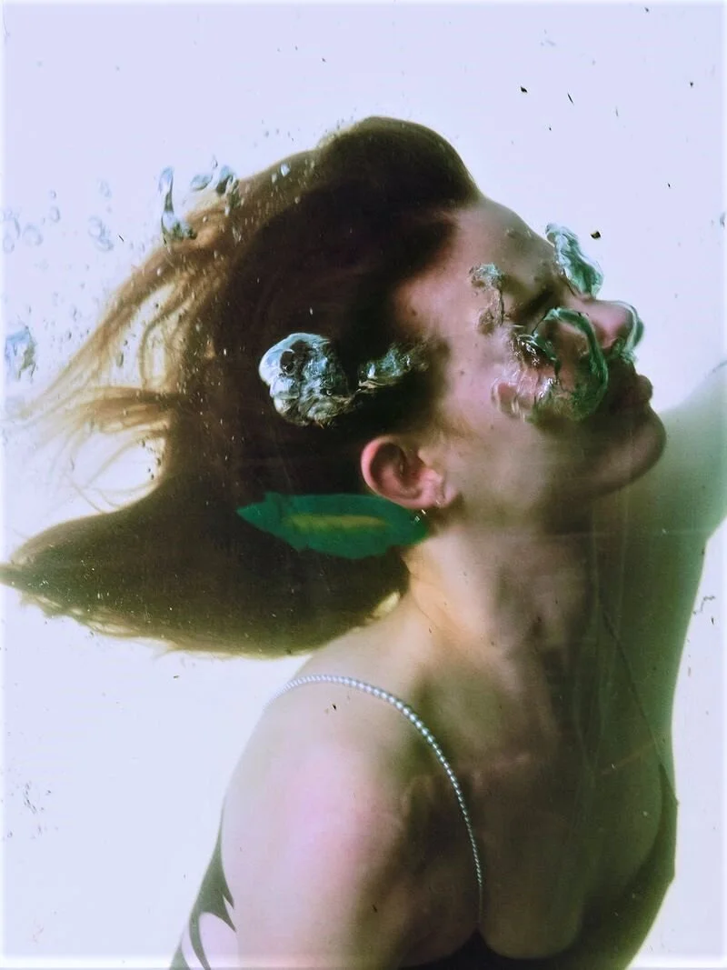 Julia Merkelbach by Emre Unal Dry Clean Only Mag (10).jpg