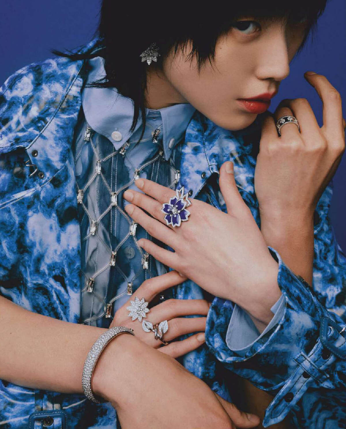25-Zhong Lin for Vogue Taiwan April 2021 (25).jpg