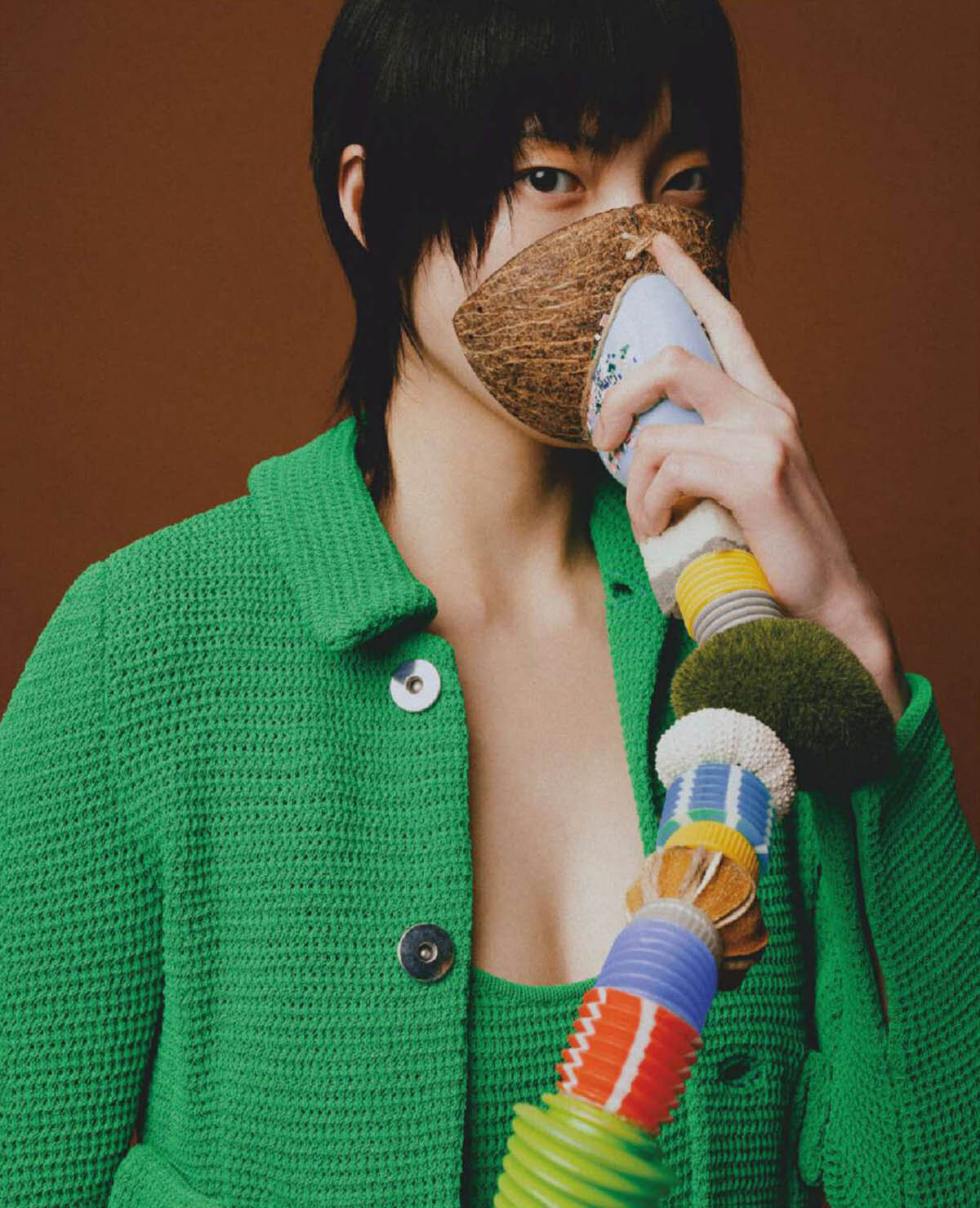 1-Zhong Lin for Vogue Taiwan April 2021 (14).jpg