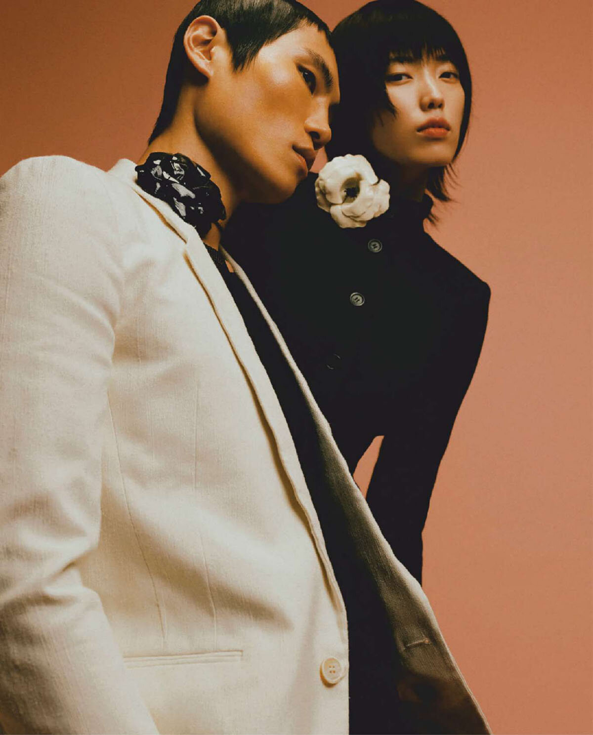 Zhong Lin for Vogue Taiwan April 2021 (27).jpg