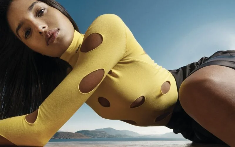 Athina Koini in HTSI Mag (1).jpg